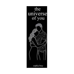 The Universe of You | Sophia Bray (2026)
