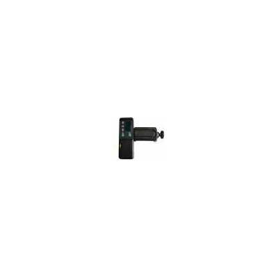 Nestle Decto-G. 16829000