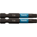 Makita Impact BLACK T30 50mm (B-63806)