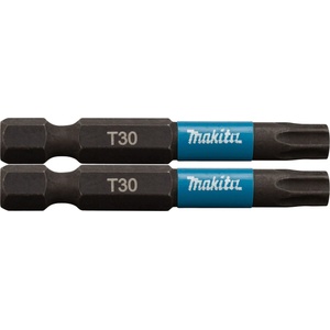 Makita Impact BLACK T30 50mm (B-63806)