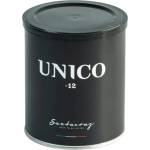  SANTACRUZ, Unico 12, мляно кафе, 250 гр