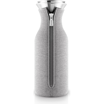 Eva Solo Хладилна гарафа Eva Solo неопренов трикотаж светлосива (567974)