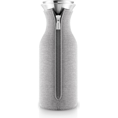 Eva Solo Хладилна гарафа Eva Solo неопренов трикотаж светлосива (567974)