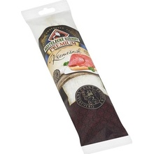 Kostelecké Uzeniny Premium Křemešník 380 g