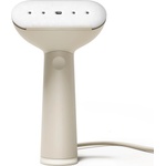 Steamery CI30201EU Cirrus 3 Sand