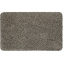 FLOMA Aqua Stop Granitová 40 x 60 x 0,6 cm