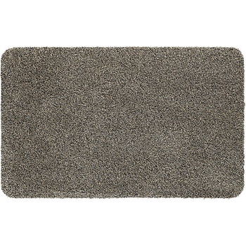 FLOMA Aqua Stop Granitová 40 x 60 x 0,6 cm