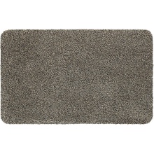 FLOMA Aqua Stop Granitová 40 x 60 x 0,6 cm