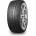 Michelin 285/35r20 104w xl tl pilot alpin pa