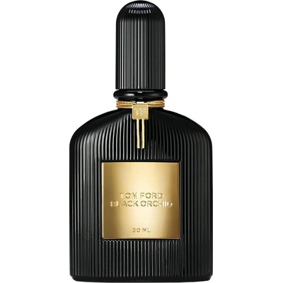 Tom Ford Black Orchid parfémovaná voda dámská 30 ml