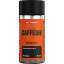 Nutrend Caffeine Caps 60 kapsúl