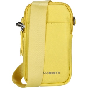 Enrico Benetti Nina 66793 Yellow