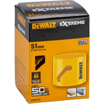 Dewalt DT90318