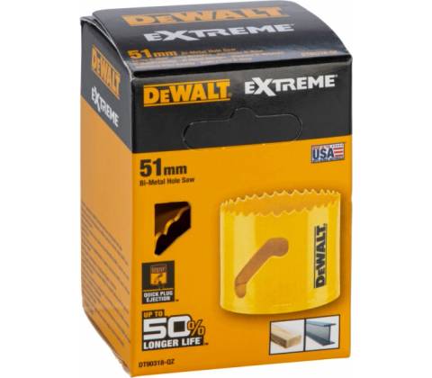 Dewalt DT90318-QZ