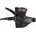microSHIFT Acolyte SL-M6285-R