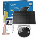 TP Link Tapo C465
