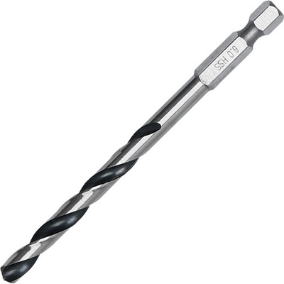 Bosch 2608577528