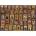 Gibsons - Puzzle Monarchs of England - 1 000 piese