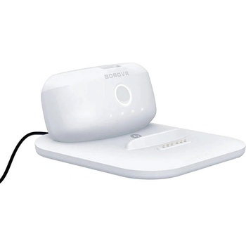 BoboVR Twin Charger Station/Dock for B2 Battery (33781)