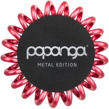 Papanga Royal Metallic (small)