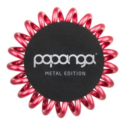 Papanga Royal Metallic (small)