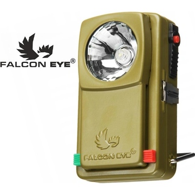 Falcon Eye 3008