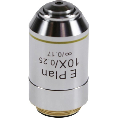 Kern OBB-A1159