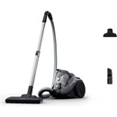 Rowenta RO3726EA Compact Power Cyclonic