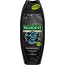 Palmolive Men Refreshing 3v1 sprchový gél 220 ml