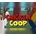 Chicken Coop