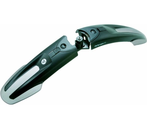 Topeak DEFENDER M1