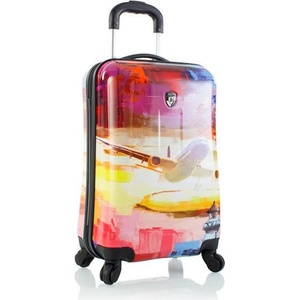 HEYS Cruise S