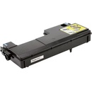 HP 6SB84A
