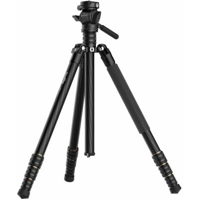 SmallRig CT150