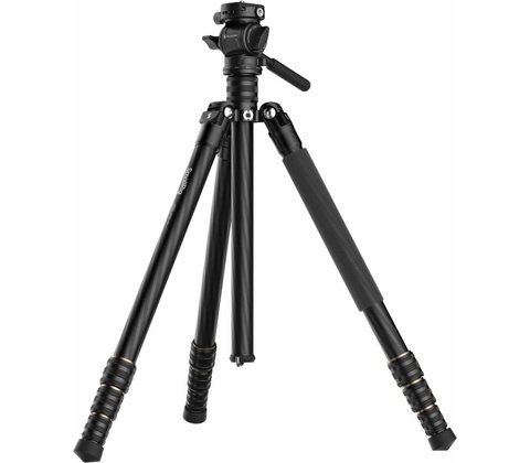 SmallRig CT150