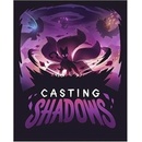 Unstable Games Casting Shadows
