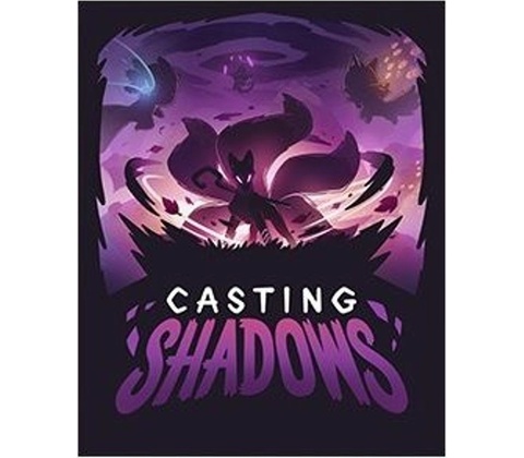 Unstable Games Casting Shadows