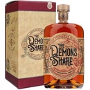 Demon's Share 40% 3 l (kartón)