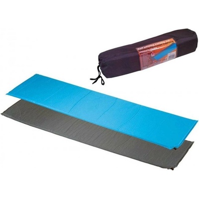 Camp Active Comfortis