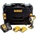 DEWALT DCF809D2T-QW