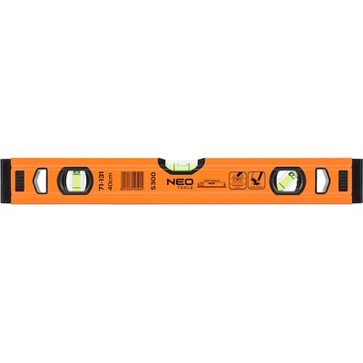 NEO Tools S 300 40 CM 71-131