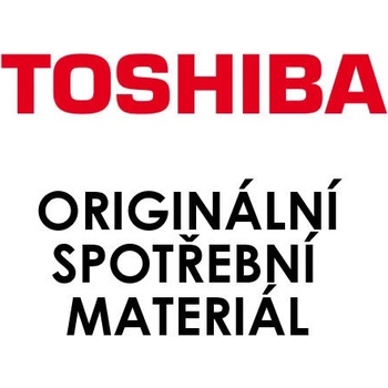 Toshiba 6A000001612 - originální