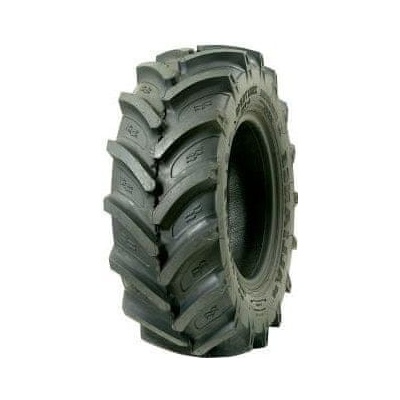 Alliance 370 300/70-20 120A8/117B TL