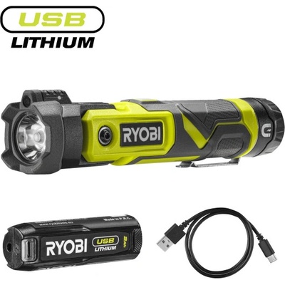 Ryobi RLP4-120G