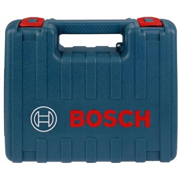 Image 1 of Bosch GST 750 (06015B4121)