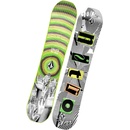 Nitro Ripper X Volcom 22/23