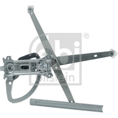 38044 FEBI BILSTEIN Zvedací zařízení oken