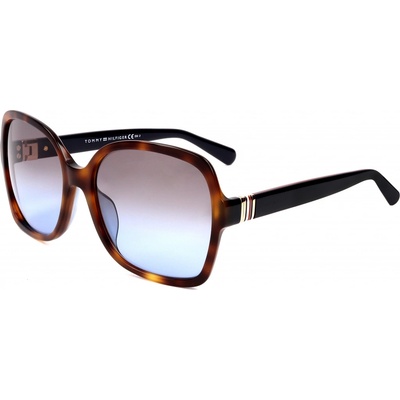 Tommy Hilfiger TH 1765 S 05L