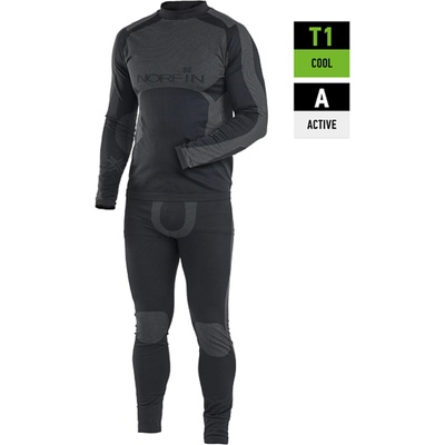 Norfin termoprádlo Active Pro