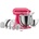 KitchenAid Artisan 5KSM195